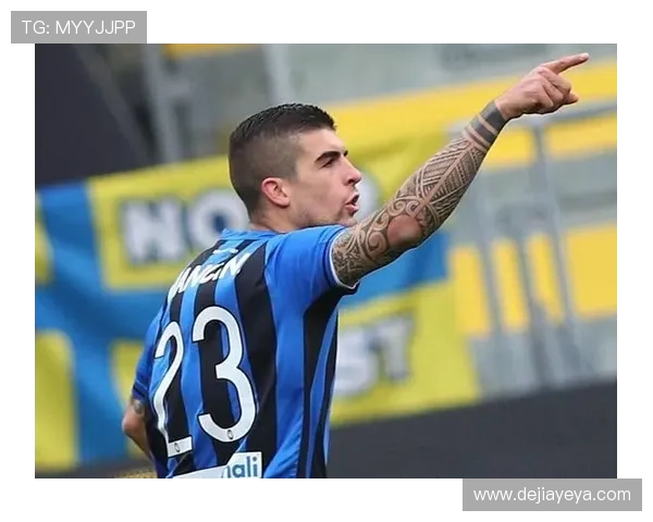 曼奇尼罗马三百场里程碑荣耀