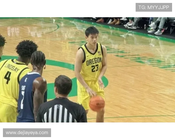 林葳低效7分关键反超却失误