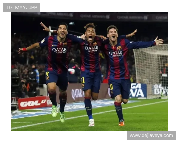 今晚出战巴萨赢球反超皇马登顶