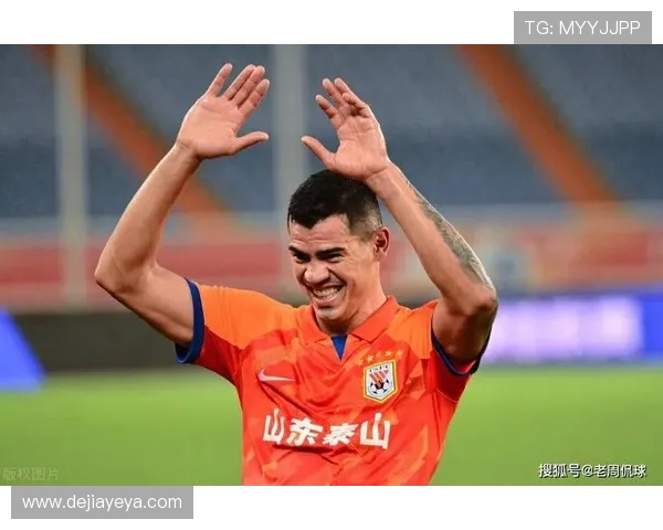 丹尼尔拉莫斯：战海港充满挑战但充满信心