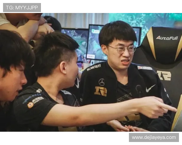 乌戈:下半场调整掌控比赛节奏